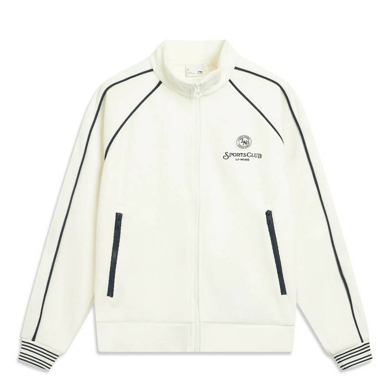 女子运动健身夹克外套AWDV994-1