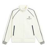 女子运动健身夹克外套AWDV994-1