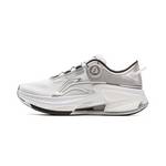 烈骏8PRO男子反光轻量高回弹缓震稳定跑鞋ARZV003-16