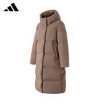 女士羽绒服KC2168