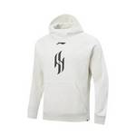 男子运动休闲套头衫卫衣AWDVP17-5