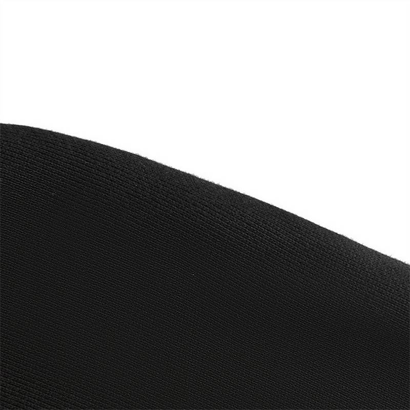 Atticus Torre艺术家限定系列男子连帽卫衣AWDVD05-3