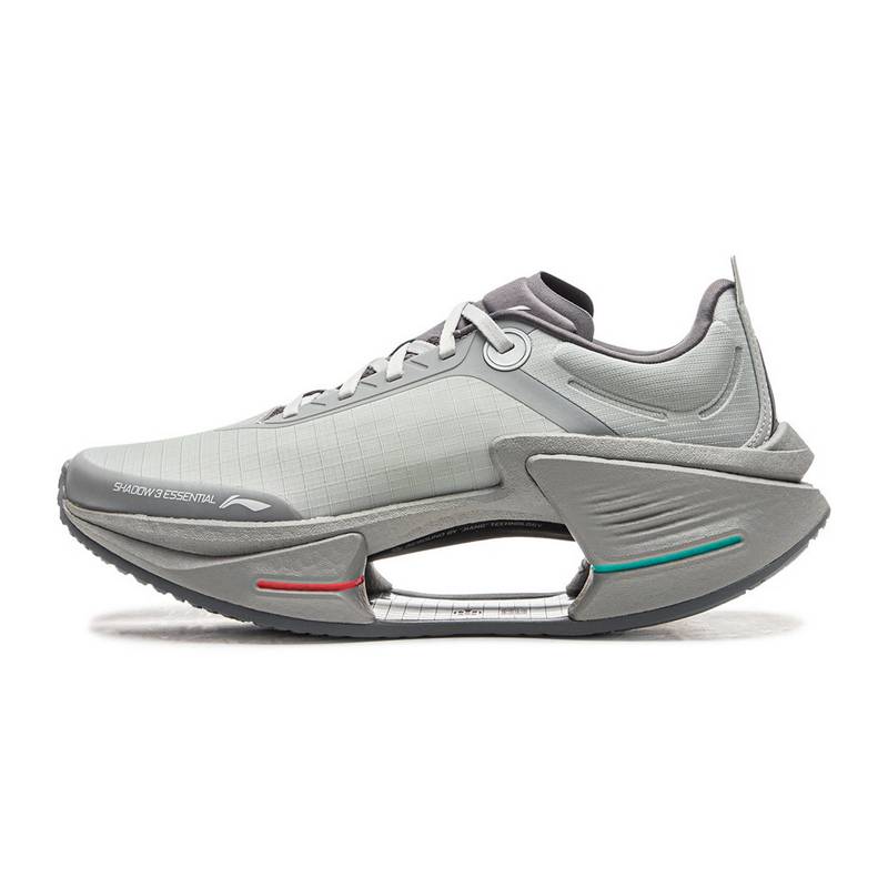 男子绝影3 ESSENTIAL运动训练跑步鞋ARRV003-40