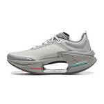 男子绝影3 ESSENTIAL运动训练跑步鞋ARRV003-40