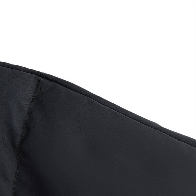 ×Atticus Torre男女运动宽松保暖鸭绒短羽绒服AYMV449-2