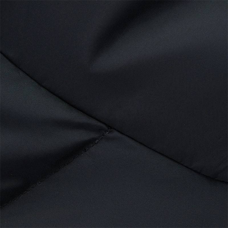 ×Atticus Torre男女运动宽松保暖鸭绒短羽绒服AYMV449-2