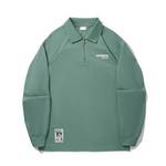 卫衣时尚男运动服AHSVA23-1