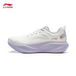 女缓震保护跑鞋ARHW008-4