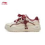 女子蝴蝶兰百搭经典休闲鞋AGCW008-3