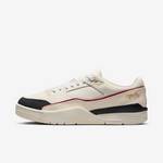 男子透气耐磨休闲板鞋