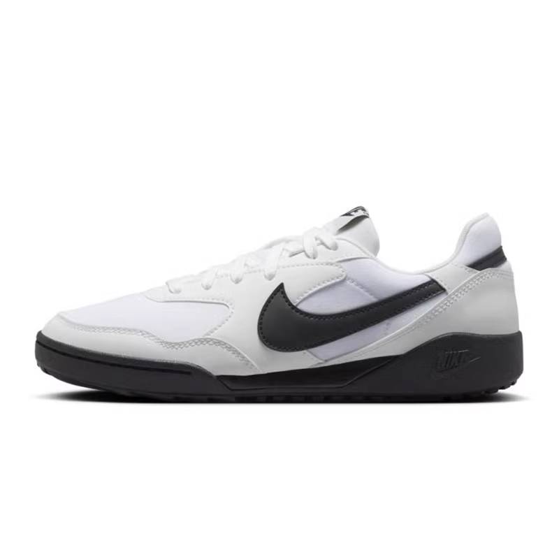 女子W NIKE TERRA MANTA运动休闲鞋HQ1940-100