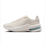 女鞋W AIR ZOOM UPTURN SC运动休闲鞋IB2764-101