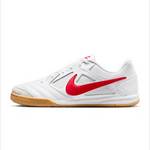 男子GATO运动休闲鞋HQ6019-102