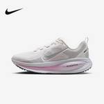 女子VOMERO 18迈柔运动训练健身跑步鞋