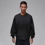 男子圆领运动休闲针织套头衫卫衣IF3106-010