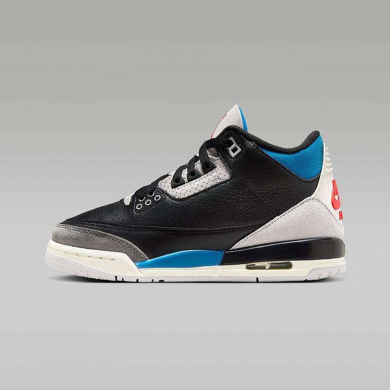 大童AIRJORDANRETROOGBG运动篮球鞋