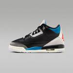 大童AIRJORDANRETROOGBG运动篮球鞋