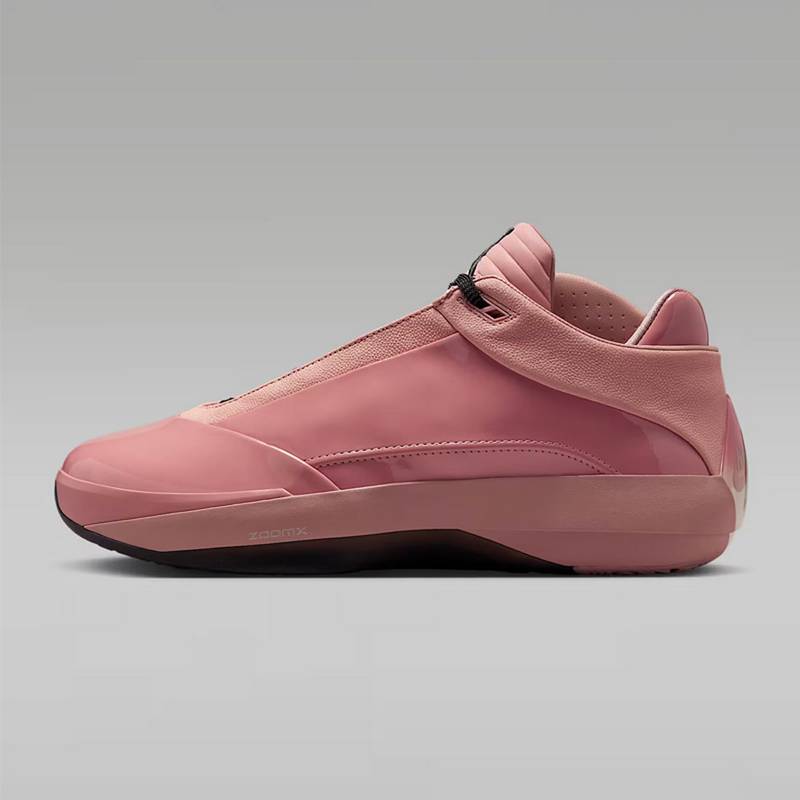 男子AIR JORDAN 40运动训练篮球鞋HM9932-600