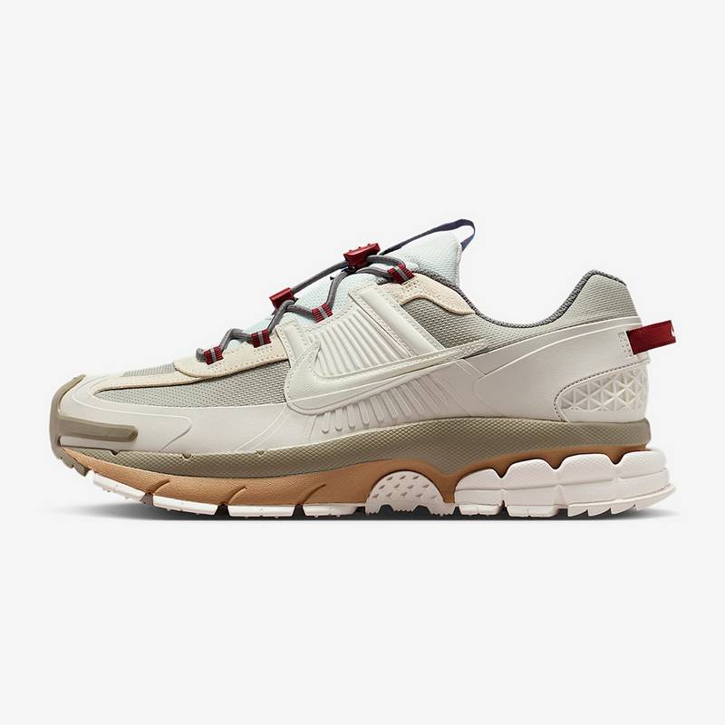 男鞋NIKE ZOOM VOMERO ROAM运动休闲鞋IQ1126-317