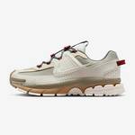 男鞋NIKE ZOOM VOMERO ROAM运动休闲鞋IQ1126-317