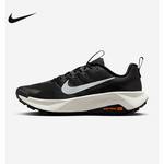 男鞋Wildhorse 10运动鞋户外徒步越野鞋跑步鞋