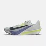 男鞋NIKE AIR ZOOM RIVAL运动训练跑步鞋FV6040003