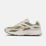 男子NIKE INITIATOR运动休闲鞋IQ9788-271