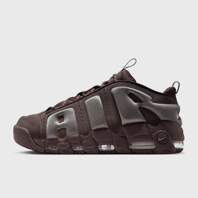 男鞋AIR MORE UPTEMPO LOW运动休闲鞋FZ3055-200
