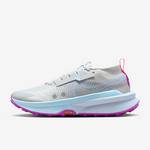 男子ZOOMX ZEGAMA TRAIL 2户外运动训练跑步鞋FD5190-014