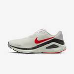 男款Structure 26运动支撑稳定公路训练跑步鞋