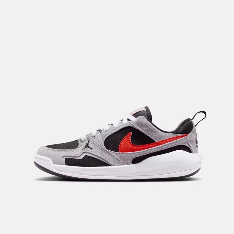 大童JORDAN CMFT ERA运动休闲鞋HQ0506-006