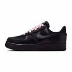 女鞋WMNS AIR FORCE 1 '07 L运动休闲鞋IH2034-010