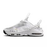 女子W NIKE AIR MAX CRAZE运动休闲鞋FZ2089-100
