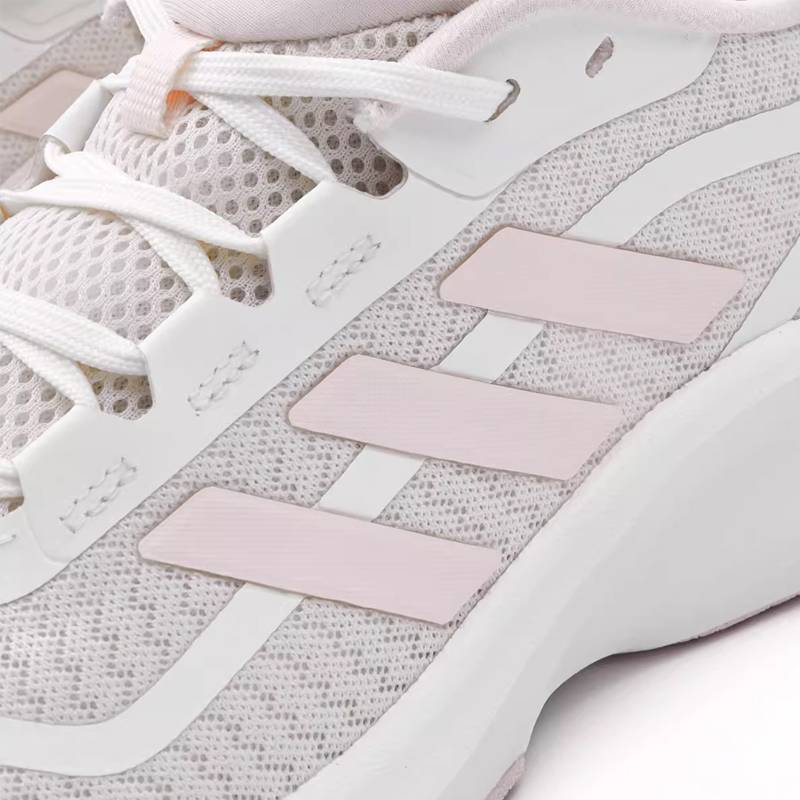 女子休闲时尚透气运动鞋JH5152