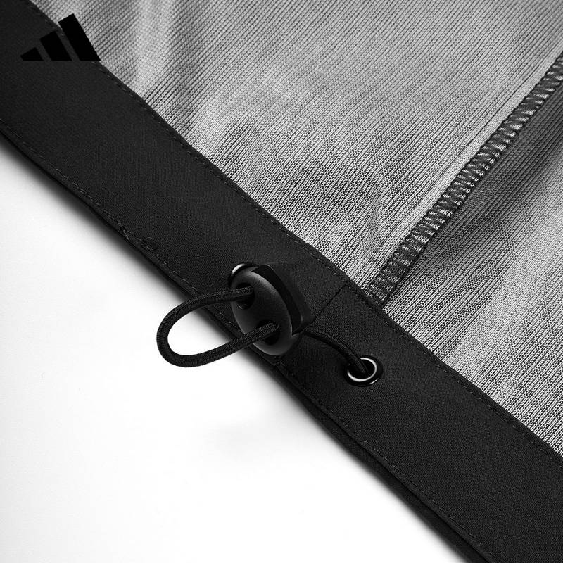 三合一外套女装可拆卸户外加绒保暖上衣夹克KF9380