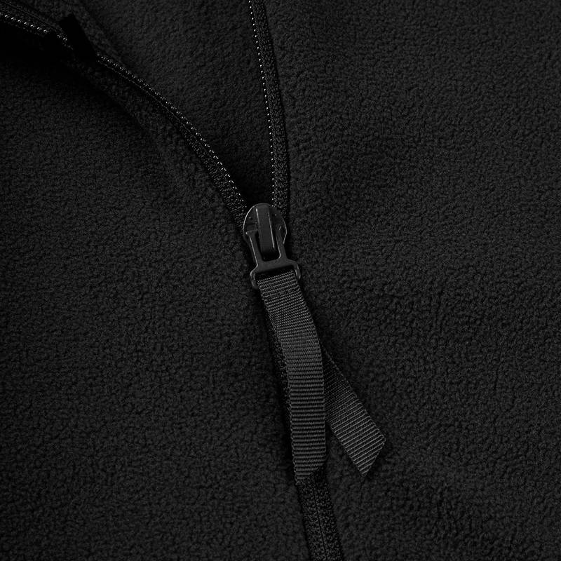 三合一外套女装可拆卸户外加绒保暖上衣夹克KF9380