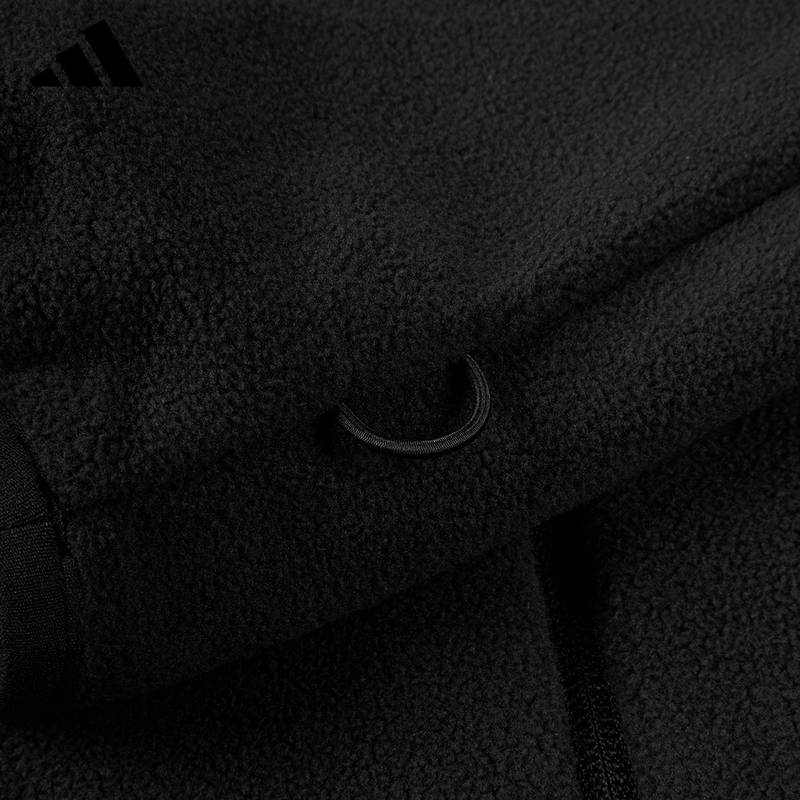 三合一外套女装可拆卸户外加绒保暖上衣夹克KF9380