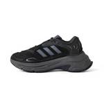 女鞋增高加厚底老爹鞋耐磨运动跑步鞋HQ5012