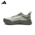 男女士休闲运动鞋KJ0218