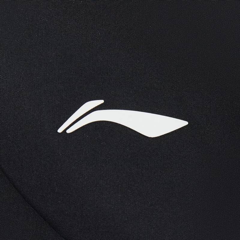 女子防晒宽松运动风衣AFDW102-6