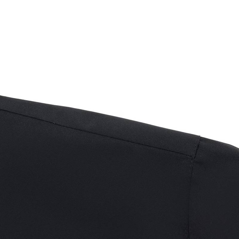 女子防晒宽松运动风衣AFDW102-6