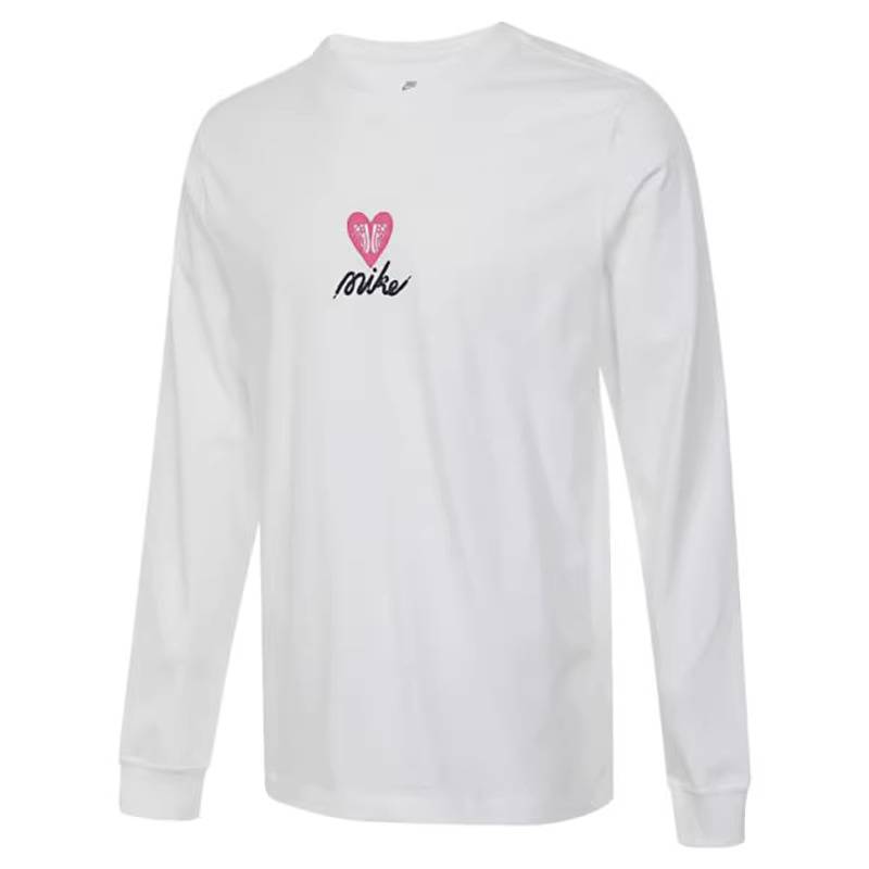 男时尚潮流运动休闲短袖HV9808100