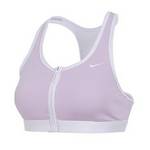 女子运动内衣前拉链跑步健身训练BRA支撑胸衣IF0615-580