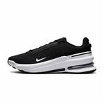 男鞋NIKE AIR ZOOM UPTURN SC运动休闲鞋IB2746-004