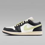 女士耐磨经典缓震运动透气篮球鞋HQ3009-003