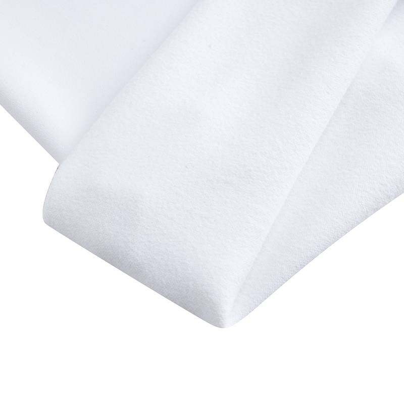 女子长袖针织衫162547406-1