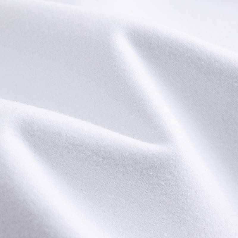 女子长袖针织衫162547406-1