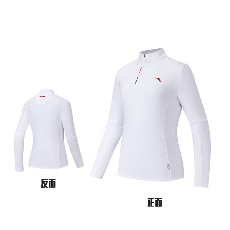 女子长袖针织衫162547406-1