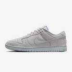 男子NIKE DUNK LOW运动休闲鞋