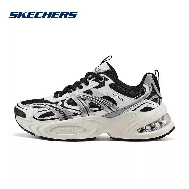 女子UNO RYZE运动休闲鞋